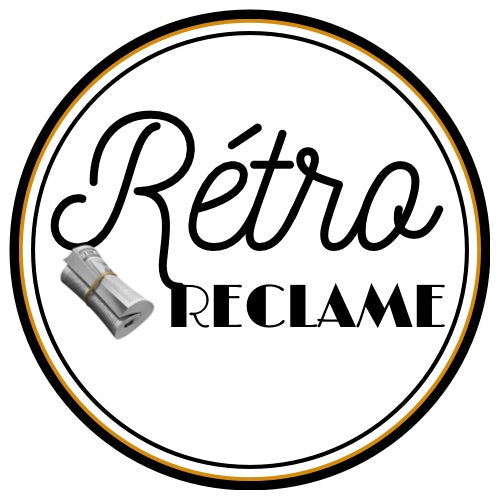 RétroRéclame